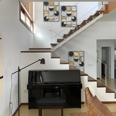 Villa Costa Diseno *